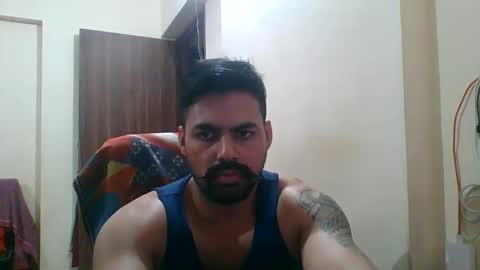 luciferdustin online show from December 3, 2024, 6:06 pm