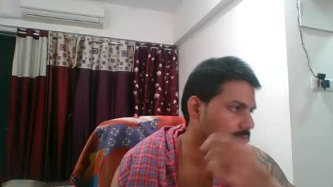 luciferdustin online show from February 28, 2025, 1:36 pm