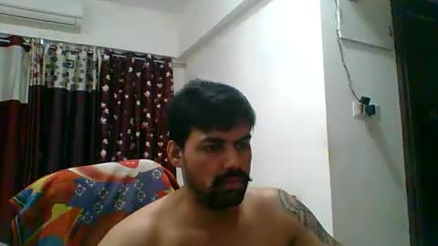 luciferdustin online show from September 13, 2025, 6:51 pm