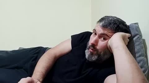 Lucifergotharder online show from December 7, 2024, 5:31 pm