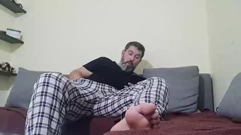 Lucifergotharder online show from December 9, 2024, 8:54 pm