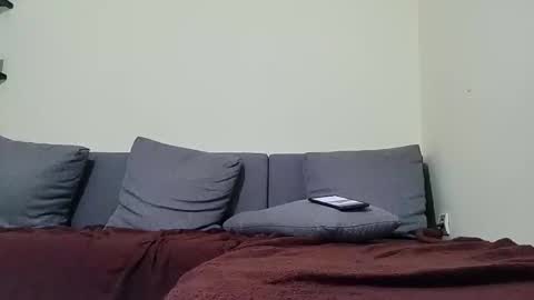 Lucifergotharder online show from December 10, 2024, 5:00 pm