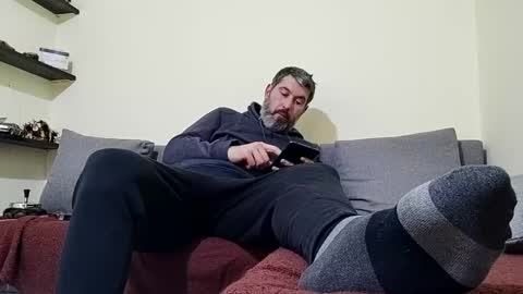 Lucifergotharder online show from December 14, 2024, 4:42 pm