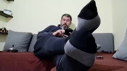 Lucifergotharder online show from December 15, 2024, 7:31 pm