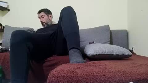 Lucifergotharder online show from December 19, 2024, 3:19 pm