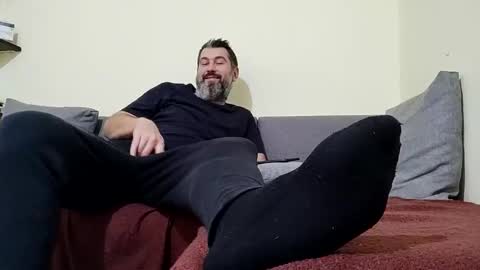 Lucifergotharder online show from December 21, 2024, 12:49 pm