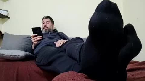 Lucifergotharder online show from December 21, 2024, 5:40 pm