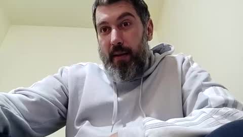 Lucifergotharder online show from December 25, 2024, 9:00 pm