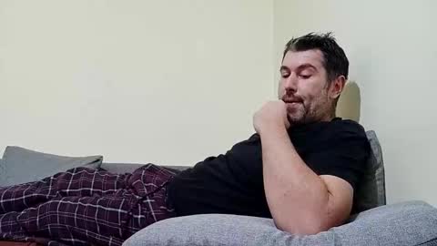 Lucifergotharder online show from January 4, 2025, 6:30 pm