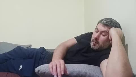 Lucifergotharder online show from January 7, 2025, 7:28 pm