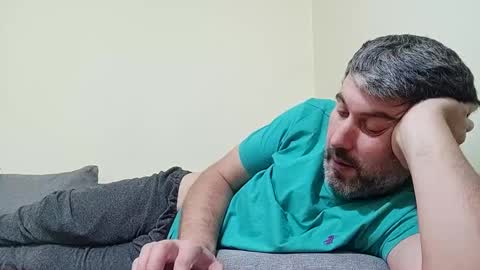 Lucifergotharder online show from January 13, 2025, 9:52 pm