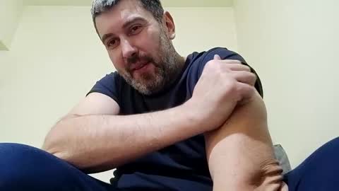 Lucifergotharder online show from January 25, 2025, 5:40 pm