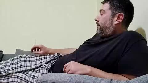 Lucifergotharder online show from January 27, 2025, 7:46 pm