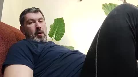 Lucifergotharder online show from February 6, 2025, 9:28 pm