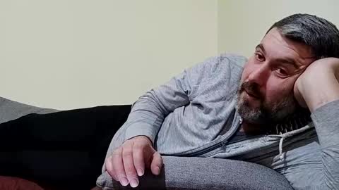 Lucifergotharder online show from February 8, 2025, 9:36 pm