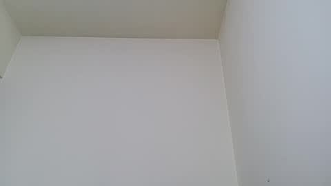 Lucifergotharder online show from February 16, 2025, 9:16 pm