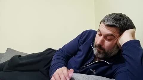 Lucifergotharder online show from February 21, 2025, 9:54 pm