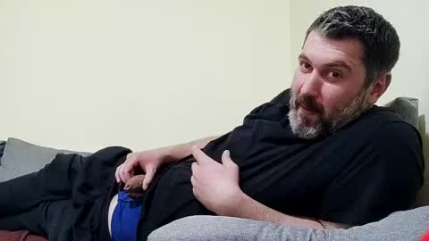 Lucifergotharder online show from February 24, 2025, 4:26 pm