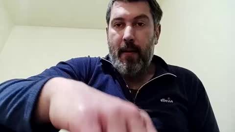 Lucifergotharder online show from February 26, 2025, 9:58 pm