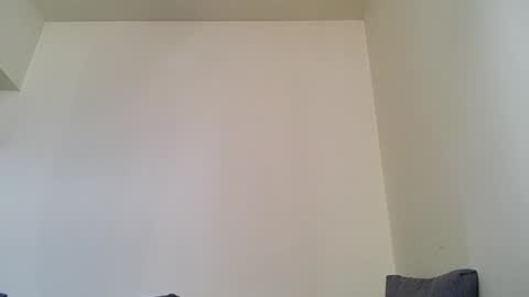 Lucifergotharder online show from March 10, 2025, 11:53 am