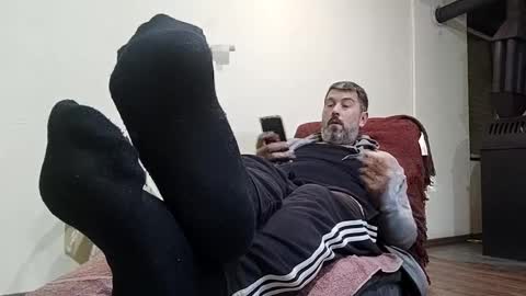 Lucifergotharder online show from September 28, 2025, 5:29 pm