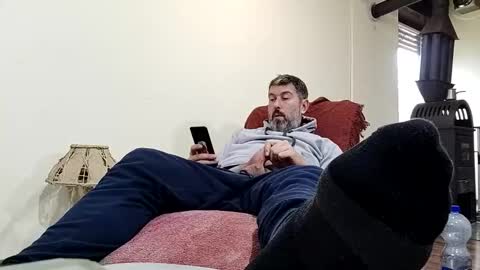 Lucifergotharder online show from October 4, 2025, 1:42 pm