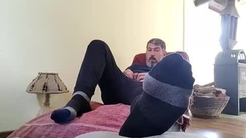 Lucifergotharder online show from October 12, 2025, 11:31 am