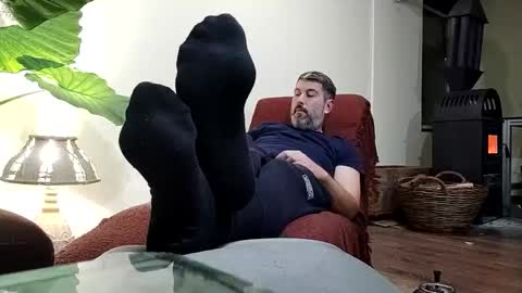 Lucifergotharder online show from November 22, 2025, 7:46 pm