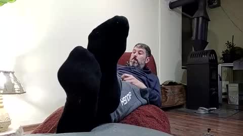 Lucifergotharder online show from March 30, 2026, 6:20 pm