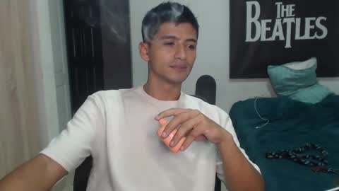 leonel online show from January 29, 2025, 11:20 am