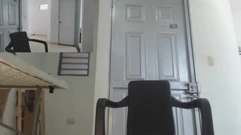 leonel online show from March 9, 2025, 5:17 pm