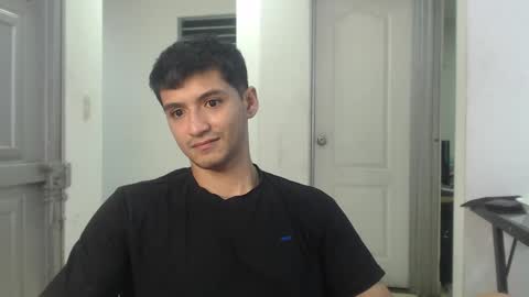 leonel online show from March 12, 2025, 6:07 am