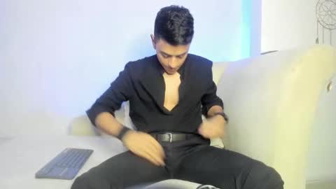 Leo online show from February 15, 2025, 11:28 am