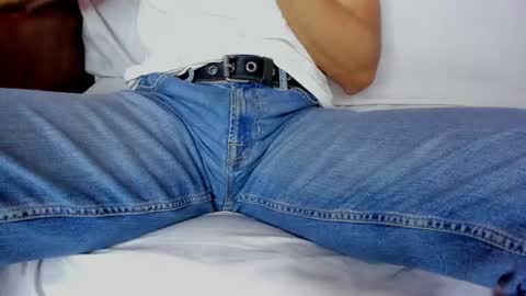 Leo online show from February 25, 2025, 5:25 pm