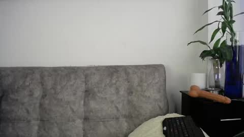 Snapshot of luciiana_lol chatting on April 29, 2026, 3:49 pm luciiana online show from April 29, 2026, 3:49 pm