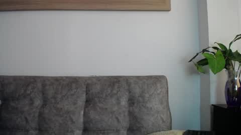 Snapshot of luciiana_lol chatting on May 2, 2026, 3:06 pm luciiana online show from May 2, 2026, 3:06 pm