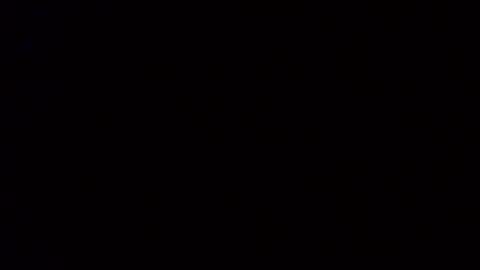 Snapshot of luciii113 chatting on February 15, 2026, 3:42 pm luciii113 online show from February 15, 2026, 3:42 pm