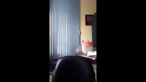 lucio234329776 online show from February 22, 2026, 6:50 pm