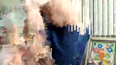 luciousloxs online show from February 26, 2026, 2:32 am