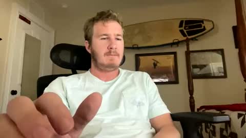 luckboy698 online show from December 31, 2024, 8:02 pm