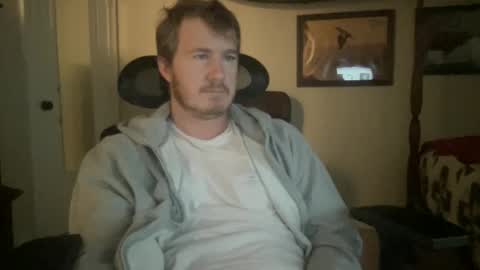 luckboy698 online show from January 22, 2025, 5:17 pm