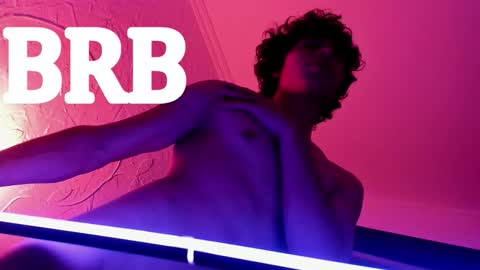 Noor online show from March 21, 2026, 12:32 pm