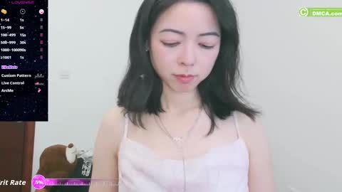 Jinn online show from September 23, 2025, 5:32 am