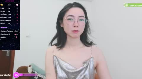 Jinn online show from September 26, 2025, 2:15 am