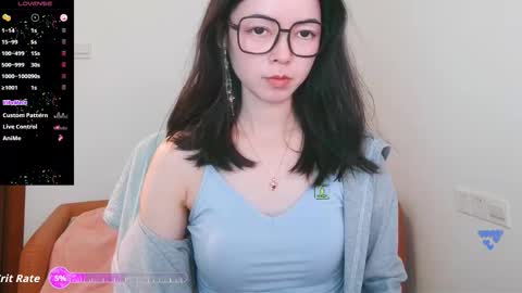 Jinn online show from December 21, 2025, 3:02 am