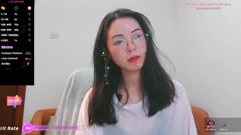 Jinn online show from March 2, 2026, 5:08 am