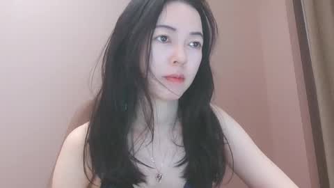 Jinn online show from March 21, 2026, 12:59 am