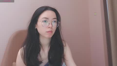 Jinn online show from April 4, 2026, 1:59 am