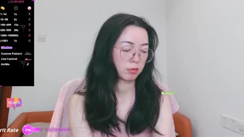 Jinn online show from April 16, 2026, 2:34 am