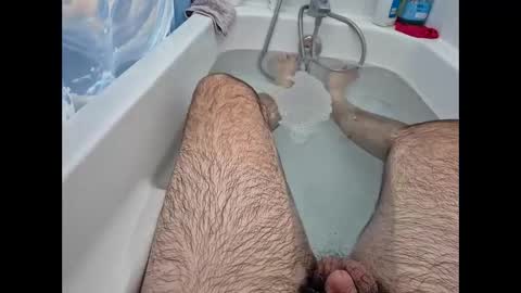 Snapshot of lucky6869000 chatting on September 24, 2025, 2:53 pm lucky6869000 online show from September 24, 2025, 2:53 pm